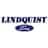 Lindquist Ford, Inc. Collision