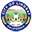 City of Lindsay Building Department