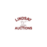Lindsay Auctions & Realty, LLC.