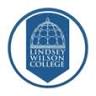 Lindsey Wilson College IT Center