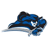 Blue Raider Stadium