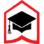 Lindsey School of Real Estate