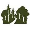 Lindsey Trail Touring Park