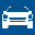 Lindsley Collision Repair LLC