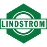 Lindstrom