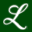 Lindstrom Funeral Home