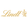 Lindt Chocolate Outlet Shop Cinque Terre