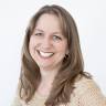 Lindy Kerby's Music and Mentoring