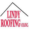 Lindy Roofing Co Inc