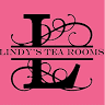 Lindy's Tea Rooms