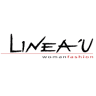 LINEA'U | Street One | CECIL