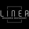 Linéa | Brasserie Restaurant