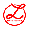 LINEA 3000 srl