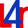 Linea 4 Erre (S.R.L.)