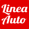 Linea Auto, vendita e noleggio auto, gommoni e camper a Marsala, soccorso stradale