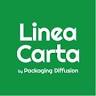 Cartoleria Linea Carta tutto per l'ufficio e per la scuola