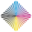 Lineacolor S.r.l.