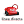 CAR (Center for Advanced Repair)