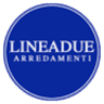 Linea Due Arredamenti