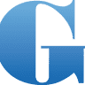 G Line Ltd.