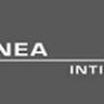 Linea Intima Mantova
