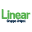 Linear Assicurazioni