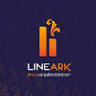 Lineark