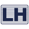 Líneas Hospitalarias