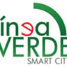Línea Verde