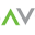 Linea Verde srl - Capaccio