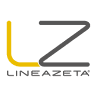 LINEAZETA
