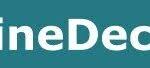 LineDeck