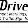 Line Drive, LLC Line Striping