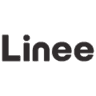 Linee Móveis com Design