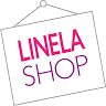 Linela Embroidery