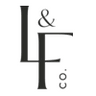 Linen & Flax Apparel