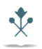 Linen club