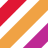 Central Florida Uniform Rental