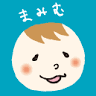 Asahiken