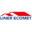 Liner Ecomet - tigla metalica acoperisuri