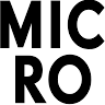 MicroPool