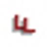 Liners For Less LLC