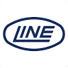 Line Seiki Philippines, Inc.
