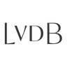 Jewelry designer Line Vanden Bogaerde