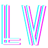 Linevka Studio Projektowe