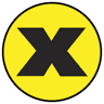 LINE-X Kelmscott