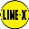 LINE-X of Little Rock