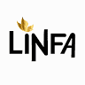 Linfa Crowd 2.0 s.r.l.