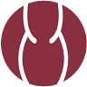 Linfedema Verona