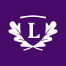 Linfield Preschool